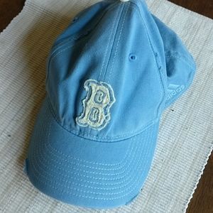UCLA Bruins vintage style NWOT Baseball Hat